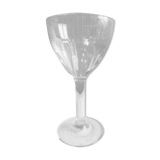 Bistro glasses