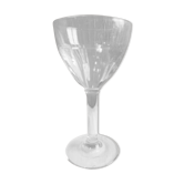 Bistro glasses