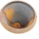 Anduse Medici vase in cast iron