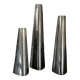 Vintage candle holders