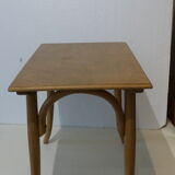 Table or desk
