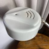 Jumo industrial desk lamp