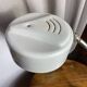 Lampe de bureau industrielle Jumo