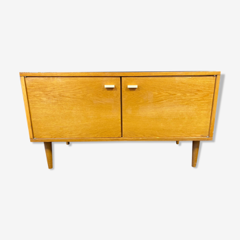 Vintage sideboard