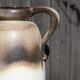 Vase west germany