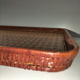 Shanghai craft tray