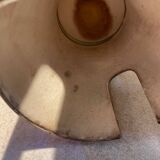 CVD tea/coffee maker