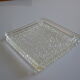 Empty nevada pocket by saint gobain vintage 60's
