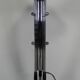 Golf club lamp