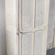Armoire parisienne