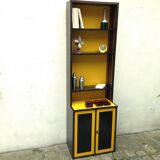 Bookcase 60