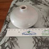 Set of 3 Danish ceramics