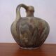Large Ceramic Jug from Kurt Tschörner for Ruscha, Germany, 1960s