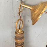 Suspension