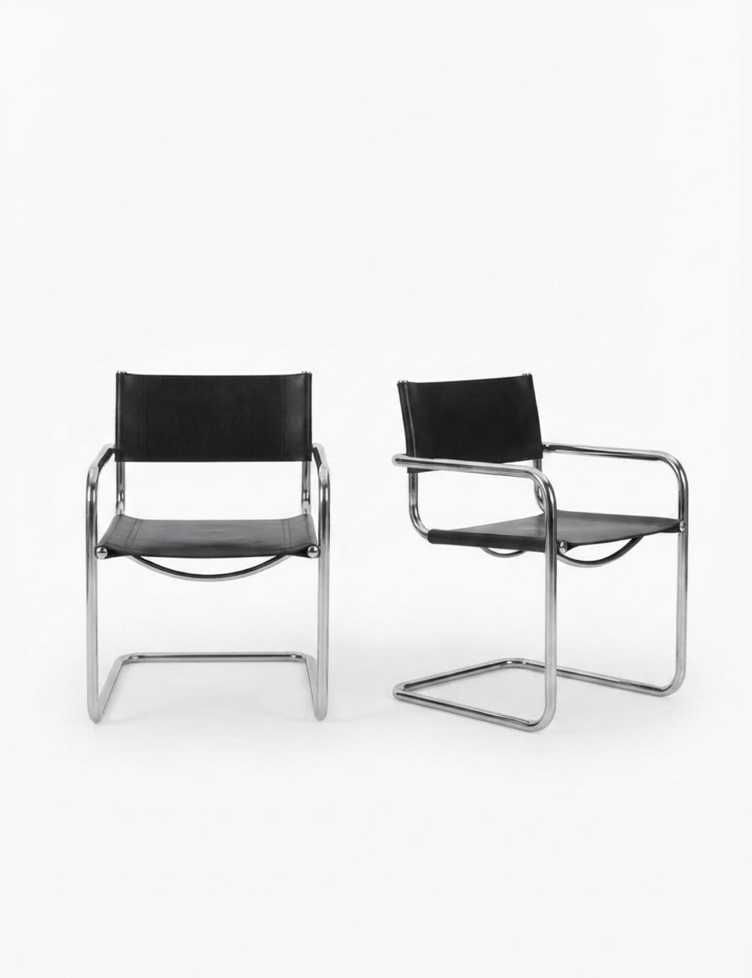 Vintage armchair