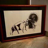 Lithographie