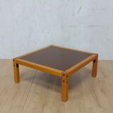 Flötotto coffee table