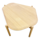 Bolia coffee table