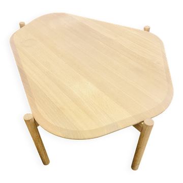 Table basse Bolia