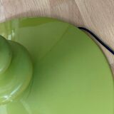 Lampadaire Habitat vintage modèle Spindle