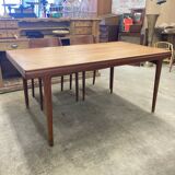 Danish Table