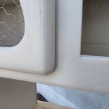 Mado buffet, vintage buffet