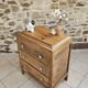Commode art déco