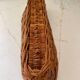 Baguette basket