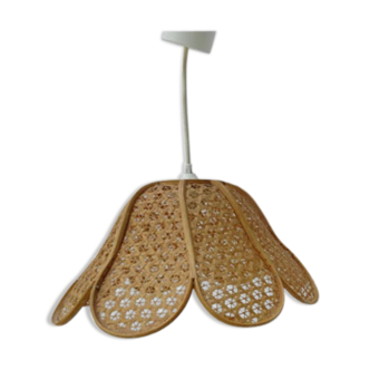 Hanging lamp