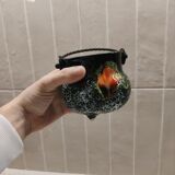 Pot