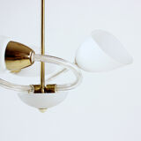 Suspension 1960