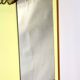 Porte-manteau géométrique vintage de Drevokov Blatna, années 1970