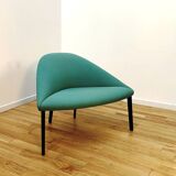 Paire de fauteuils Colina M, Arper