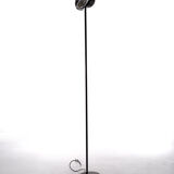 Italian Halogen Floor Lamp, 1980s