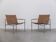 Pair of 'SZ01' lounge chairs by Martin Visser for 't Spectrum, 1960