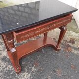 Console style Empire