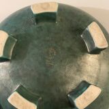 Gustavsberg argenta Wilhelm Kage vacuum