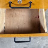 Design desk Spirol 1950