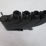 Candleholder by J. Grundel, Sweden, 1970