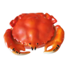 Crab box