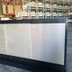 1970s designer sideboard