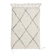 Berber Carpet Marmoucha - 110 x 73 cm