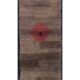 Carpet 97x209 cm