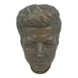 Bust Jfk Schillaci 1964