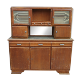 Buffet Mado 1950