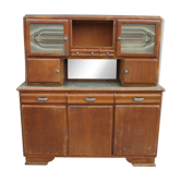 Buffet Mado 1950