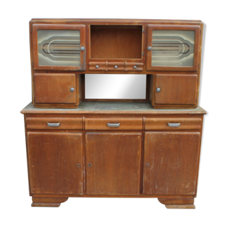 Buffet Mado 1950