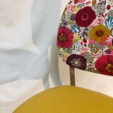 UNSALIZABLE vintage children's chair