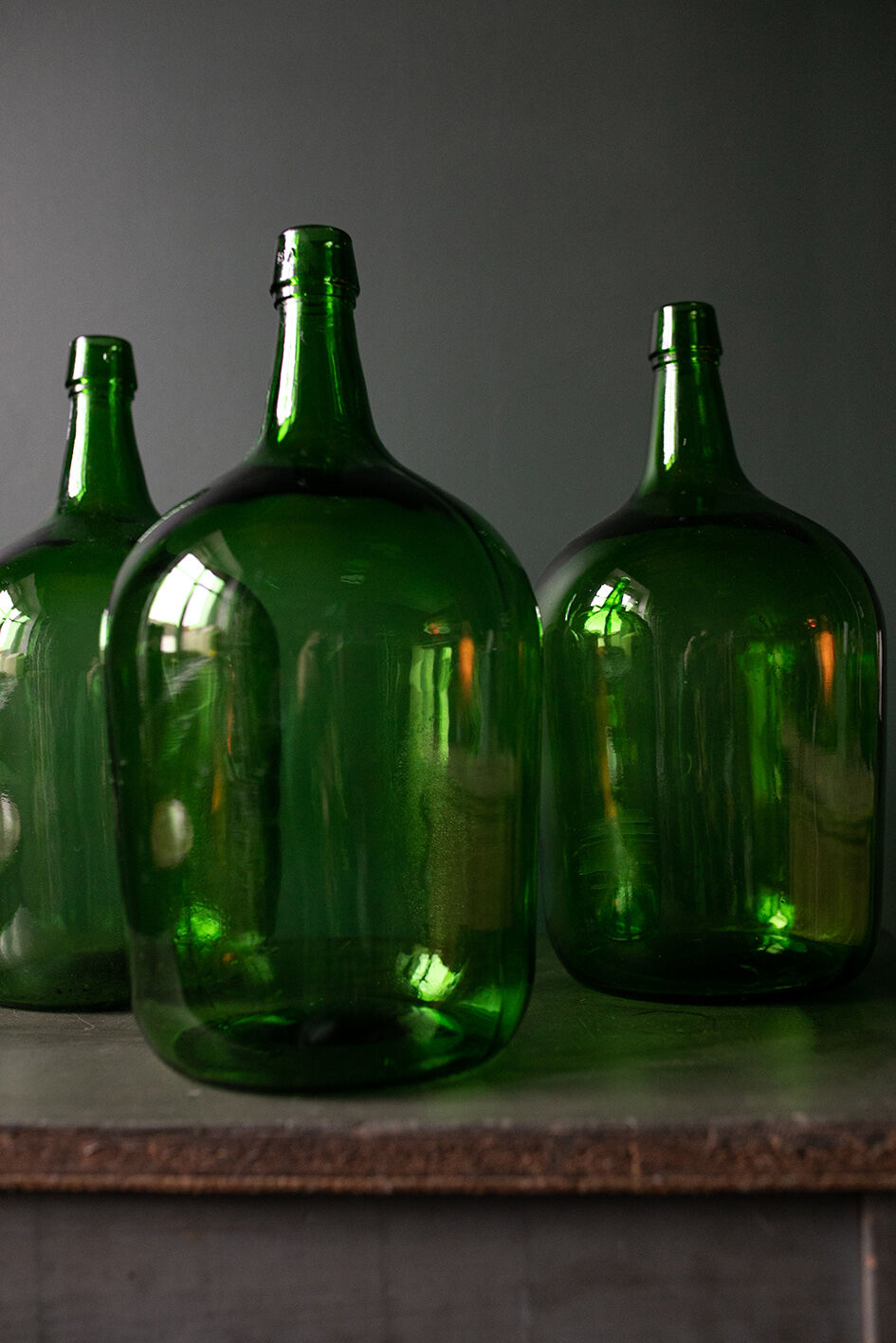 Demijohn