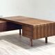 Gordon Russell Desk